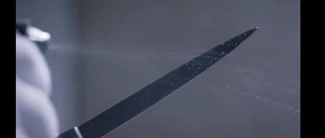 「公益」第一集就死14人，开篇就吊足你胃口