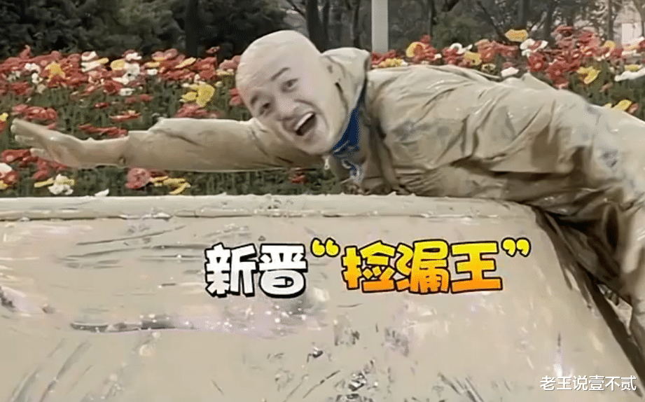 包贝尔|袁咏仪终于见到包贝尔本人，包文婧问帅不帅？她的回答好真实