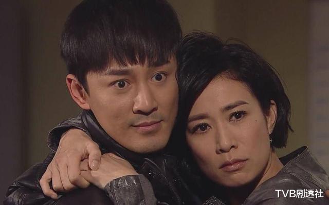 使徒行者3|《使徒行者3》开播在即,细数警匪剧的卧底,最差卧底被网友狠批