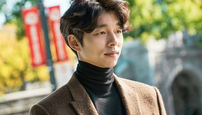 #黑泽明#递剧本优先选谁？韩国业界相关人员票选电视剧选角的第一顺位男女演员们