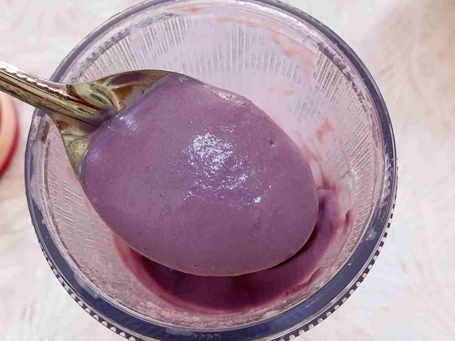 肾病：早餐吃它，相当于运动1个小时，腰上赘肉慢慢消散，快收藏