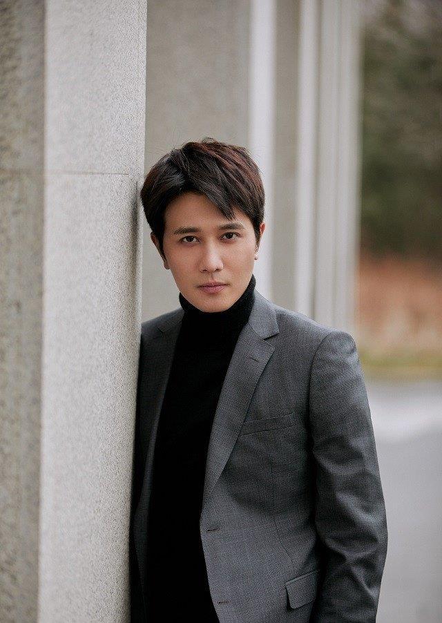 半是蜜糖半是伤|热门电视剧角色指数榜TOP10！罗云熙《半是蜜糖半是伤》第二