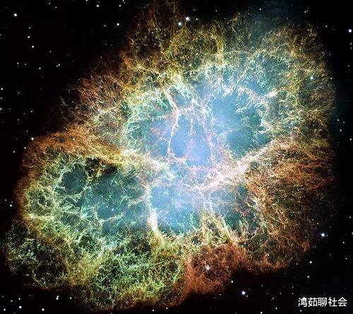 |宇宙的“尽头”到底有什么？科学家预测3大结局，看完让人难以置信！