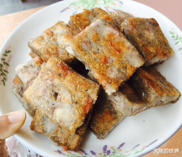 芋头|三伏天，常给孩子吃这菜，5元一斤，助消化，蒸一蒸香糯好吃