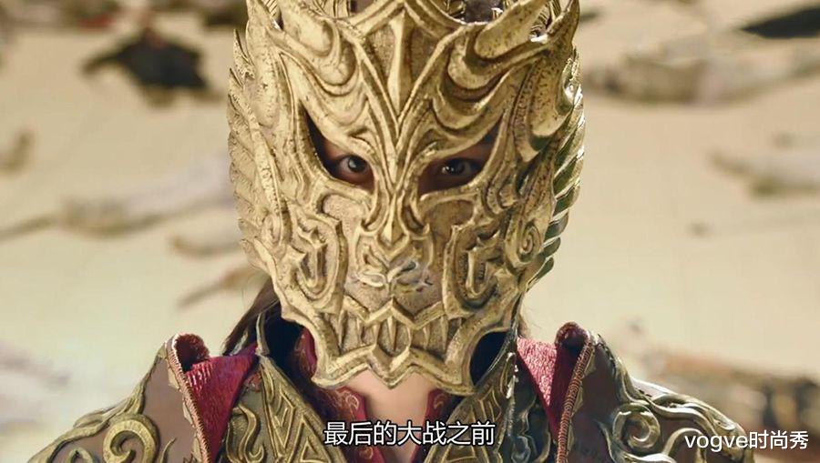 穿越火线|哎，只怪《琉璃》生不逢时