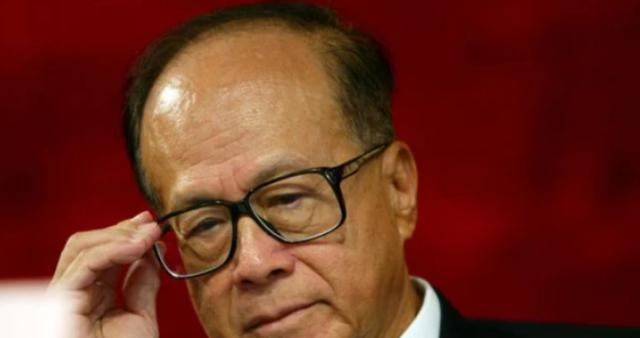 2020年房价真的会“下降”吗？专家：2020年房价可能“让人很受伤”