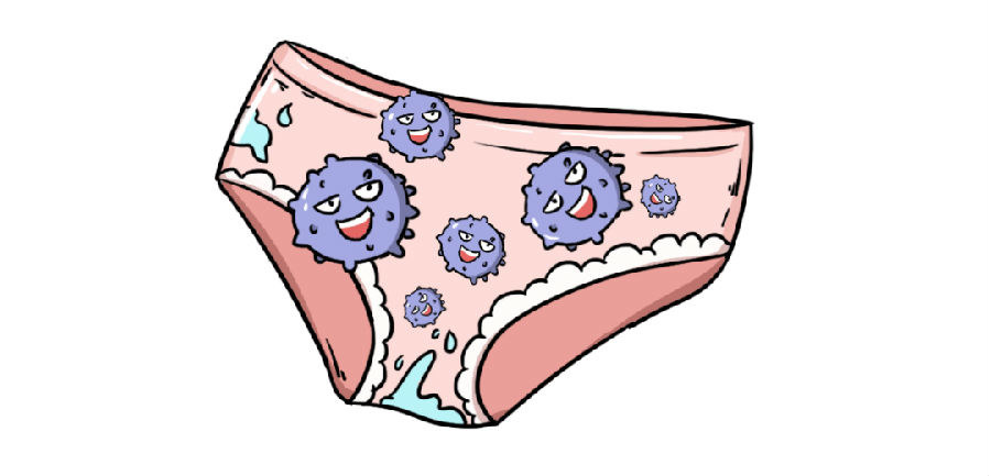 『睡眠』医生揭秘：裸睡除了「爽」，到底有没有好处？试过的人都知道