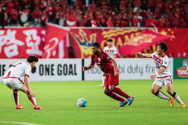 [西甲]西甲联赛竞彩2串1：埃瓦尔主场保持不败 马德里竞技大胜可期