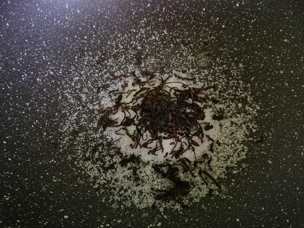 红糖|一天一杯坚持喝，提升体质身体棒，女人脸色皮肤好，神态年轻