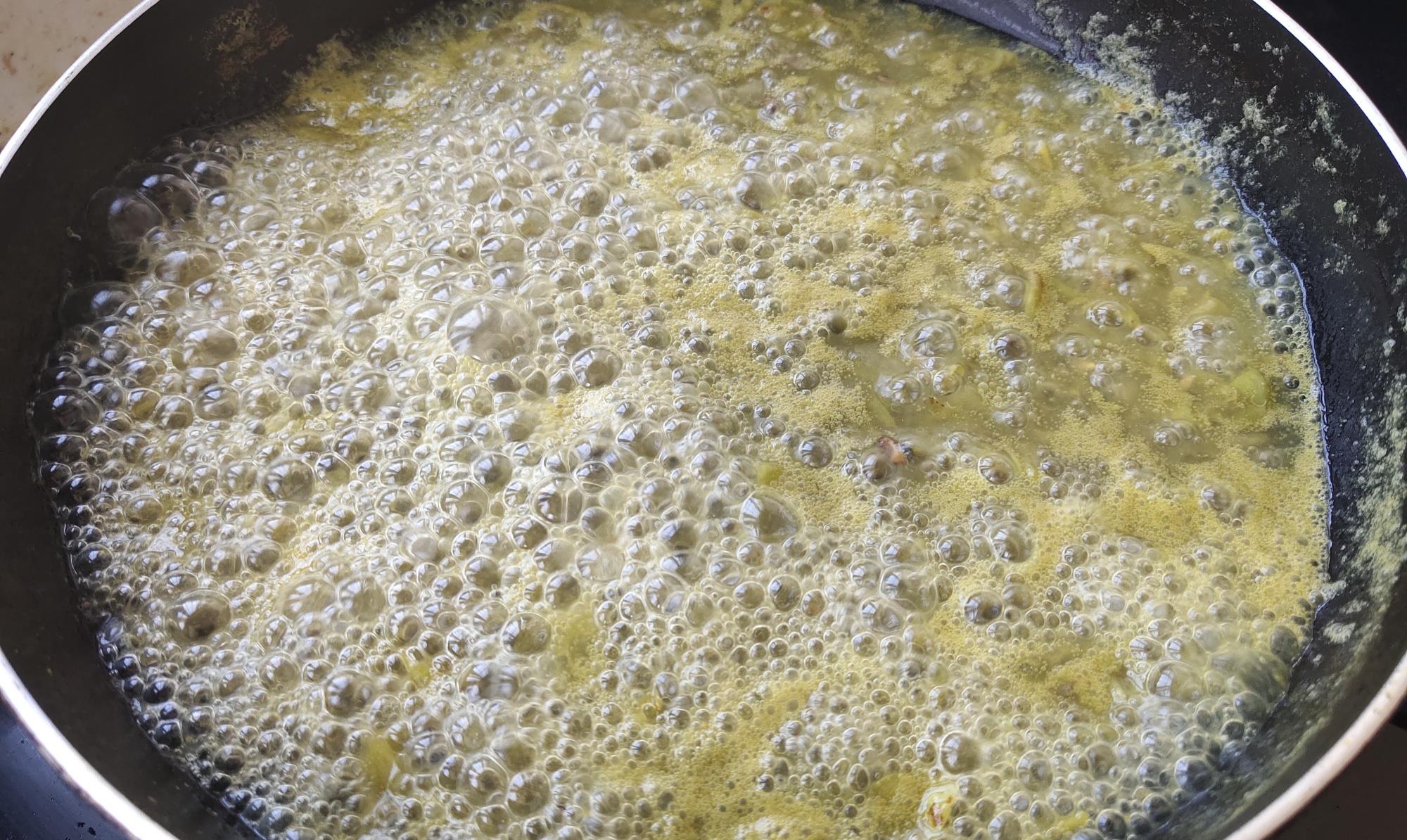 葡萄|水果中的阿司匹林,入秋后,遇到我必买20斤,每天吃点,对皮肤好