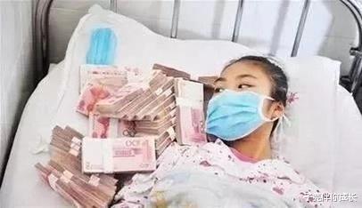 「李春平」睡大自己39岁女星13年，继承70亿财产，老年孤独他想来世娶妻生子