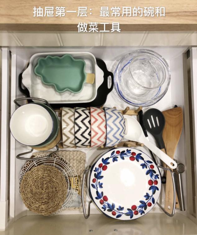 甲醛：38平方米超小户型，很普通，但很实用，快来寻找装修灵感吧！