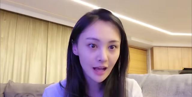 郑爽|海棠文照进现实！疑似张恒郑爽孩子出生证明曝光，prada股票下跌