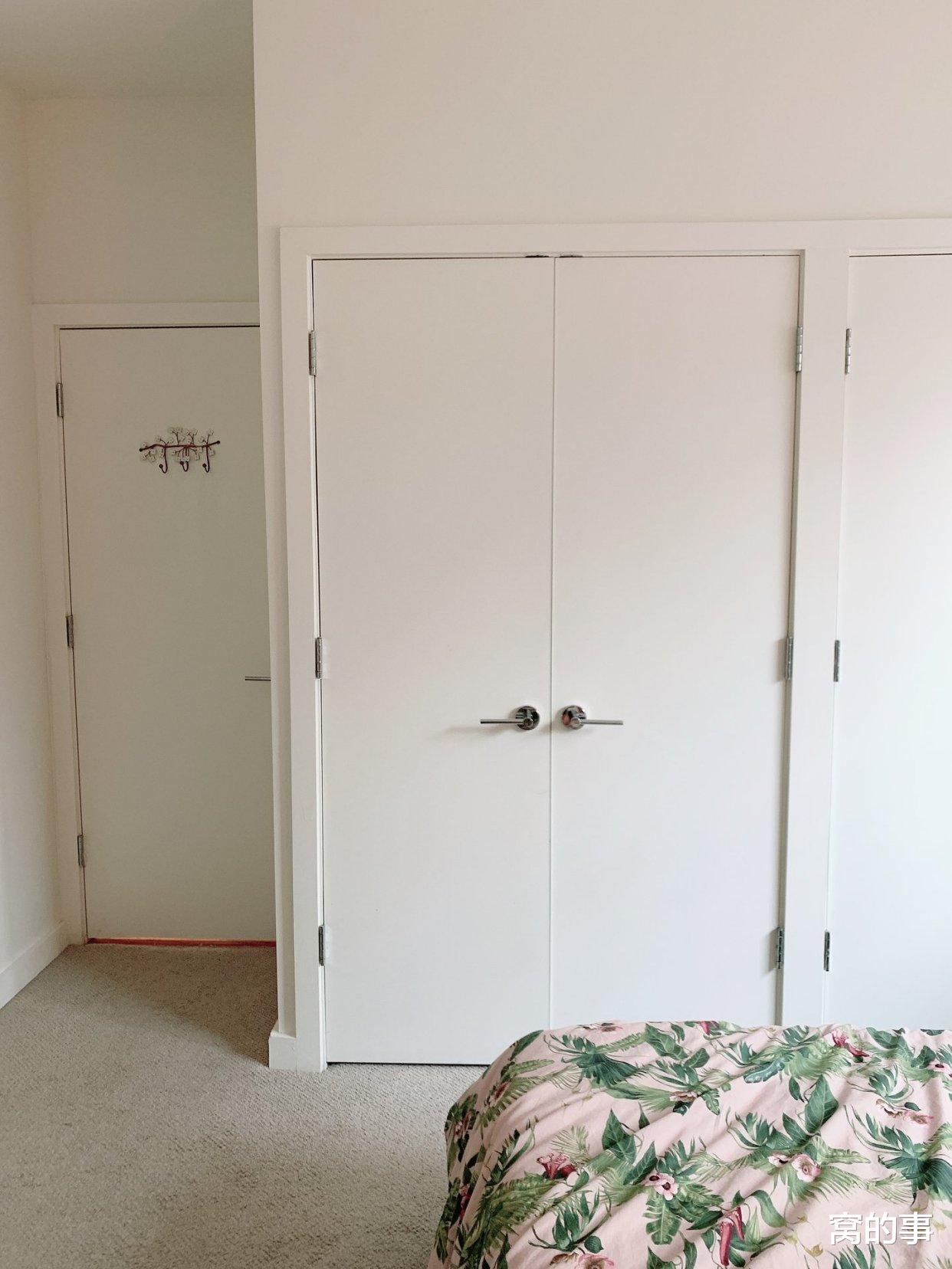 |这对韩国夫妻晒出81㎡新房,参观全屋后,我家100㎡的房子不香了!