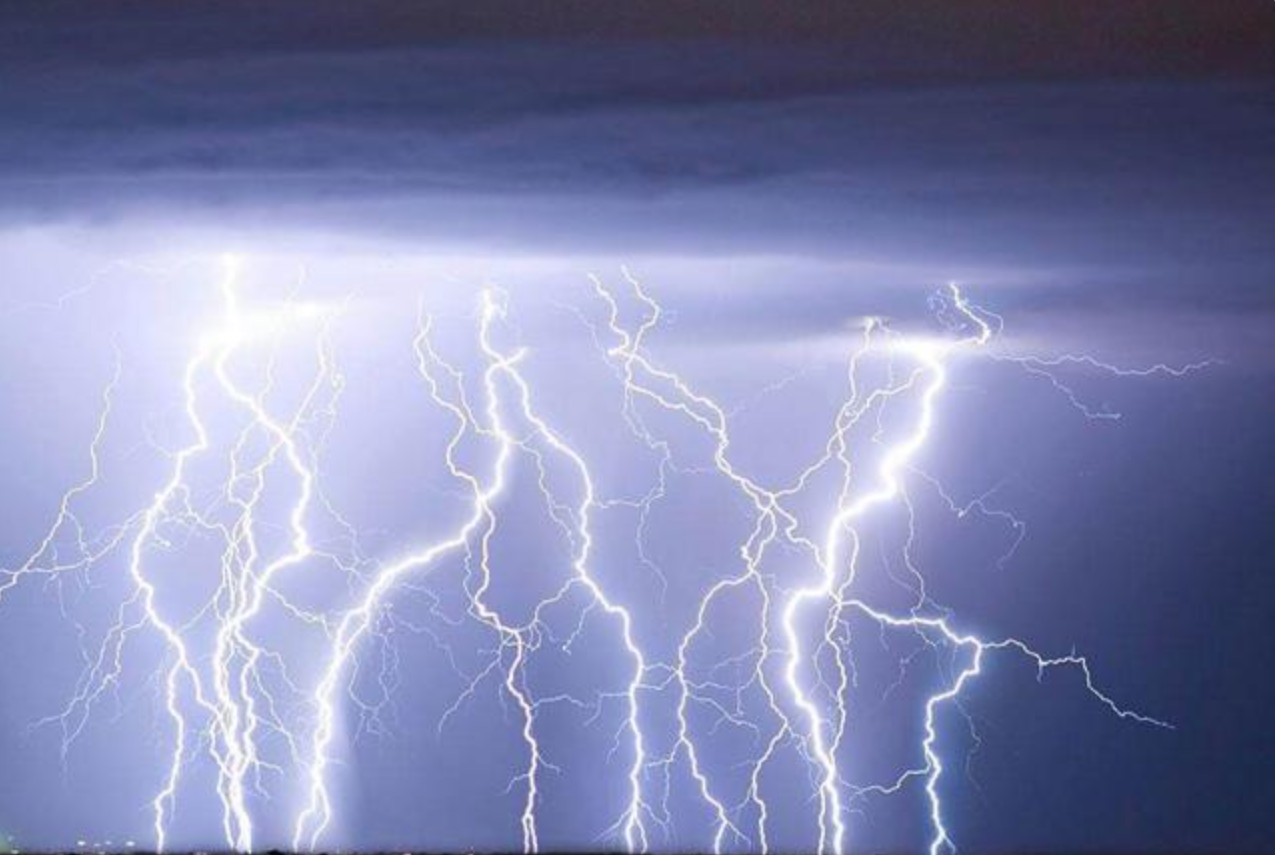 []地球上每24个小时会发生的事情：冲厕所220亿次、鸡下1.9亿个蛋！