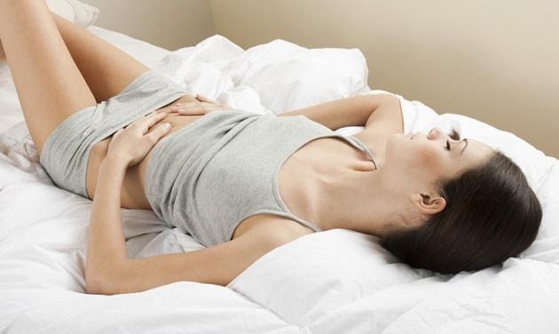 [衰老]女性出现这三种“不寻常”表现，说明快要绝经了，早发现早防备