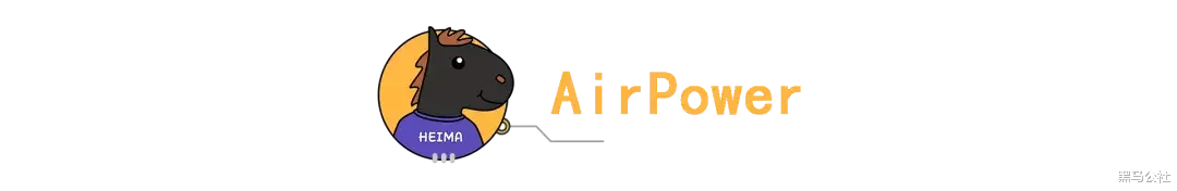 苹果|苹果今晚发布会提前看,这四款新品,有料!