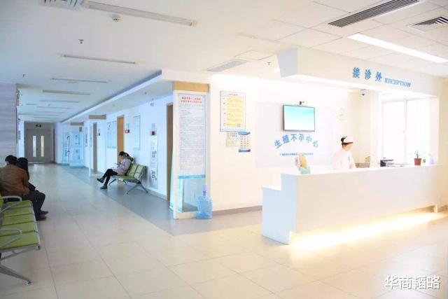 华商韬略|疫情下地下代孕市场火爆，最高1次135万，88万包成功包儿子