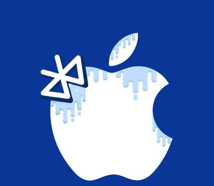 「程序员」科技神回复|微信版花呗“分付”上线,让本不富裕的我更雪上加霜