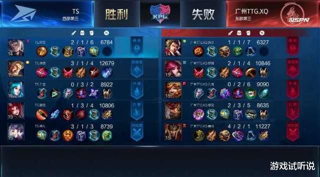 「kpl」蒙恬首登KPL赛场，两枪瞬秒脆皮，三枪“戳掉”坦克，解说直呼不可思议！