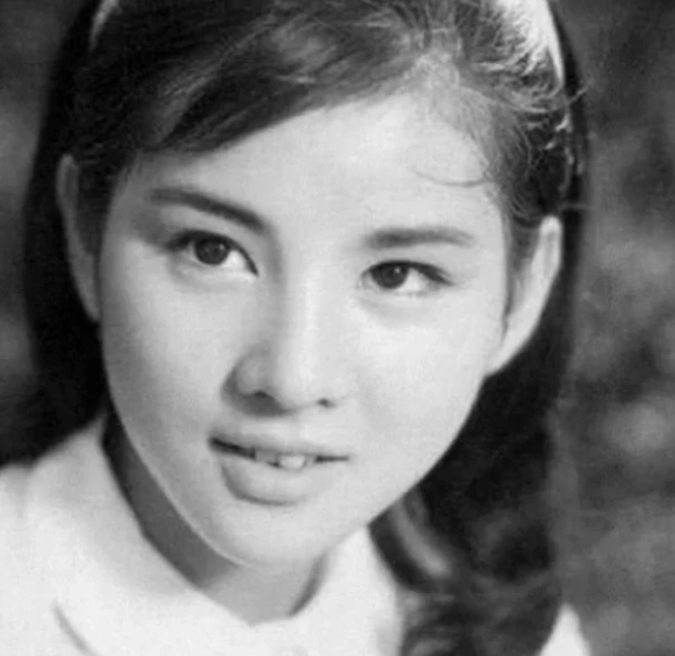 []二战之后，日本人口数量迅速恢复到1亿，方法很简单却让人不齿