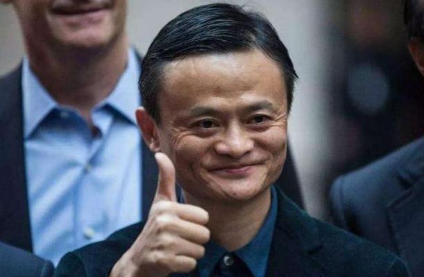 阿里巴巴|与“支付宝”同名的爷爷,曾想状告阿里巴巴,现在过得咋样了?