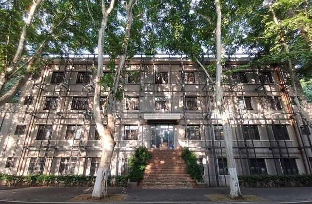 高校|从没做过领导却被任命为校长的杨叔子院士：能带领华科大发展吗？