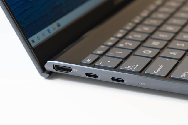 windows10|灵耀14锐龙版开启预约，18.8超长续航+轻薄机身，首发5K就能拿下