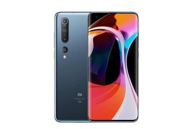 旗舰机|3000-4000元手机推荐：国产旗舰主力阵营，这6款值得入手