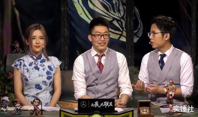 「管泽元」GEN季中赛被零封管泽元崩溃，消失4小时后微博胡言乱语！观众心疼