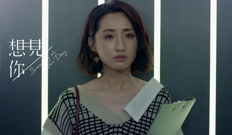 18岁结婚20岁离婚,32岁再次嫁给爱情,如今终于凭演技大火!