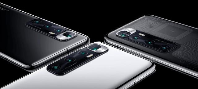 无线充电|如果你对这些手机特性没有需求的话，购买旗舰机型就是纯属浪费钱