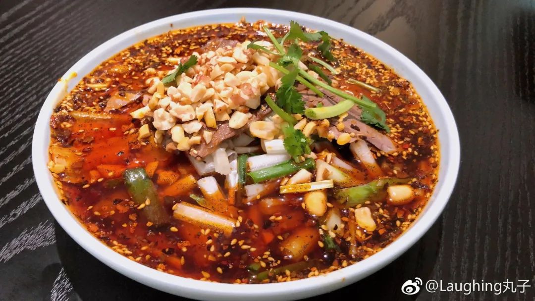 腾讯|别笑鹅厂了！成都腾讯大厦才叫高攀不起