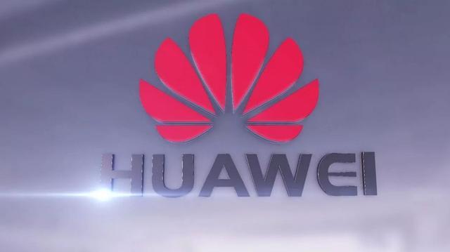加拿大|出现反转？加拿大乱“扣帽子”后，中方的回应来了