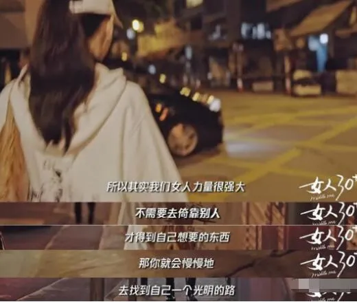 #周星驰#什么鬼？周星驰和张柏芝是打算要结婚了？