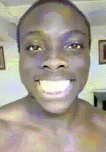 宇航员|“女性宇航员在太空会不会来大姨妈？”哈哈哈评论是直男癌晚期吧...