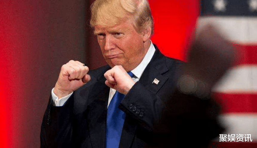 华为|AMD、Intel陆续拿到供货许可证，坐不住的却不是台积电