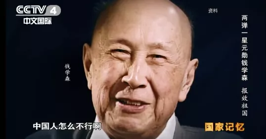 华为|终于，华为开始反击了！一场大风暴来袭！