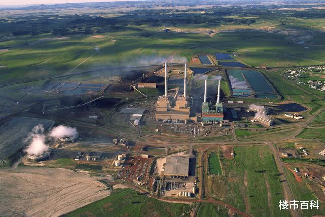 西部又出现一座“鬼城”，房子跌到几万元一套，也挡不住“人去楼空”！