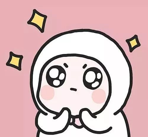 航拍高清大图！驻马店这三条高速正式通车，经上蔡、遂平、正阳、确山