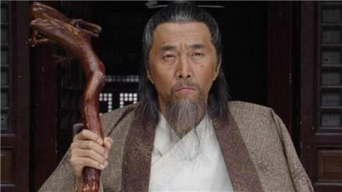 朱元璋：他舍命替朱元璋挡9箭，朱元璋：永不负卿，结果仅给他家留一个活口