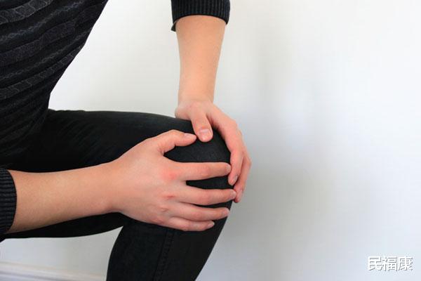 『长寿』日本吃饭时的一个动作,终于揭开长寿奥秘:肝净人长寿!