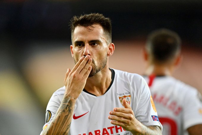 AC米兰|16进14出，AC米兰的3000万欧元，你知道都买了些谁吗？