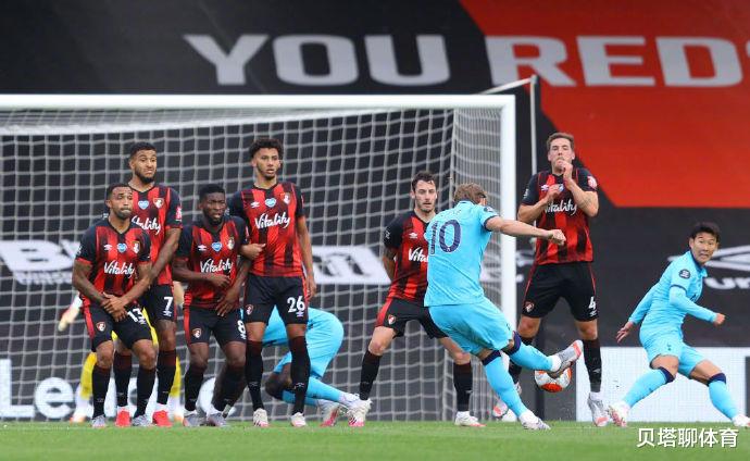 热刺|热刺0-0后，官博惨被爆破：穆鸟下课滚蛋！跟当年曼联一模一样