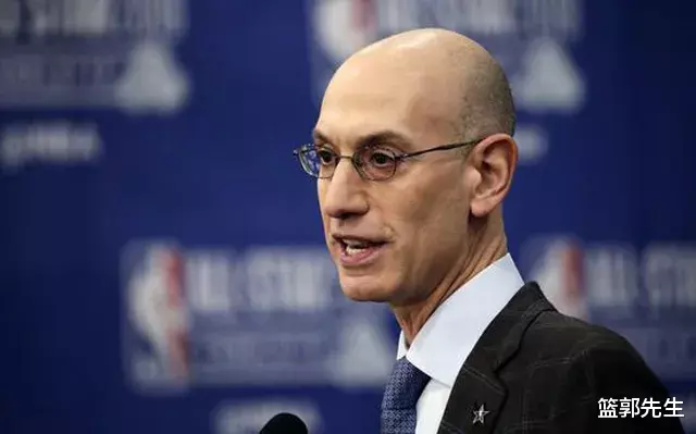 【达米恩·利拉德】NBA常规赛或将取消？若是真的，锡安波波维奇利拉德得哭了