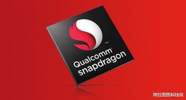 【国产手机】国产手机被安兔兔撕下“遮羞布”！强大背后，不过是虚假繁荣！