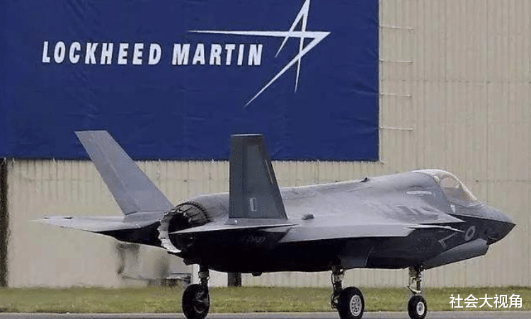 白宫|中国对美大动作来了！美国这次损失惨重，消息公布白宫坐不住了！