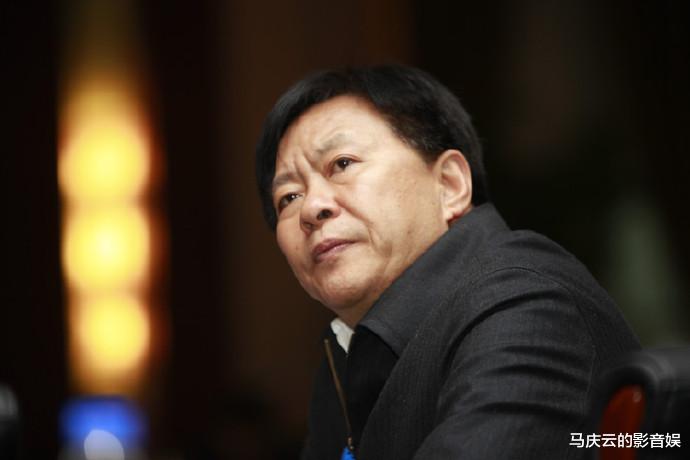 『乡村第一书记』曹云金《乡村第一书记》开拍，搭档《平凡的世界》主演，名导阵容