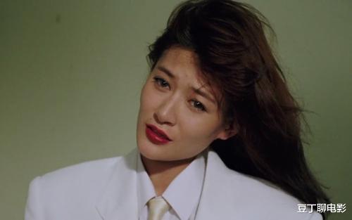 陈宝莲|不到18岁就主演风月片，29岁却黯然离世，她的人生是个“悲剧”