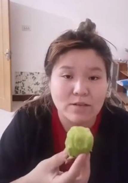 中国新说唱|网传《中国新说唱》选手名单网红扎堆，竟还有陈学冬苏醒和yamy